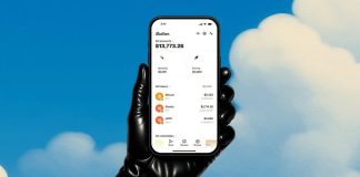 Leather-based Expands Bitcoin DeFi Entry with Cell App