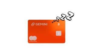Nothing New Right here: Gemini Rebrands Current Credit score Card as “Bitcoin Innovation” Nothing New Right here: Gemini Rebrands Current Credit score Card as “Bitcoin Innovation”