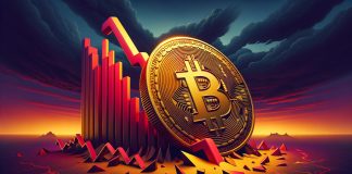 Bitcoin Worth Touches Assist Zone — Will Consumers Step In?