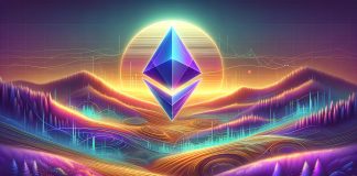 Ethereum Value Flexes Power — Outpaces Bitcoin With Bullish Breakout