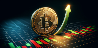 Bitcoin Set For 50%+ Transfer Inside 6 Months, Says Hedge Fund Boss