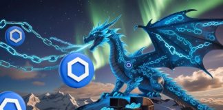 Chainlink Value Prediction: Bullish Crossover Looms as LINK Eyes $17 in Restoration Rally Chainlink Value Prediction: Bullish Crossover Looms as LINK Eyes $17 in Restoration Rally