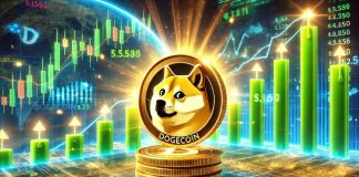 Dogecoin Is About To Enter It’s Worst Month In Historical past – Why June May Be Bloody Dogecoin Is About To Enter It’s Worst Month In Historical past – Why June May Be Bloody