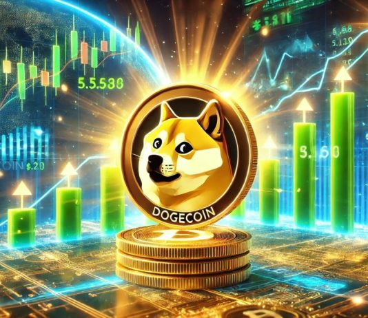 Dogecoin Is About To Enter It’s Worst Month In Historical past – Why June May Be Bloody
