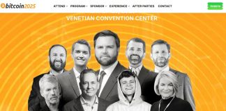 Bitcoin 2025 – A Turning Level For International Crypto Adoption Bitcoin 2025 – A Turning Level For International Crypto Adoption