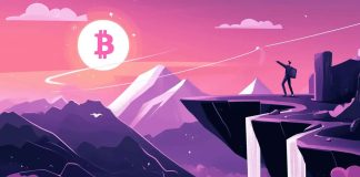 Greatest Crypto to Purchase: 2025 Value Prediction for BTC, HYPE, FARTCOIN, BPEP