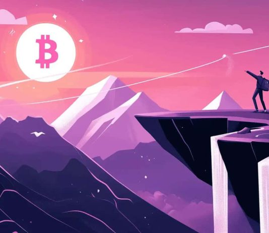 Greatest Crypto to Purchase: 2025 Value Prediction for BTC, HYPE, FARTCOIN, BPEP