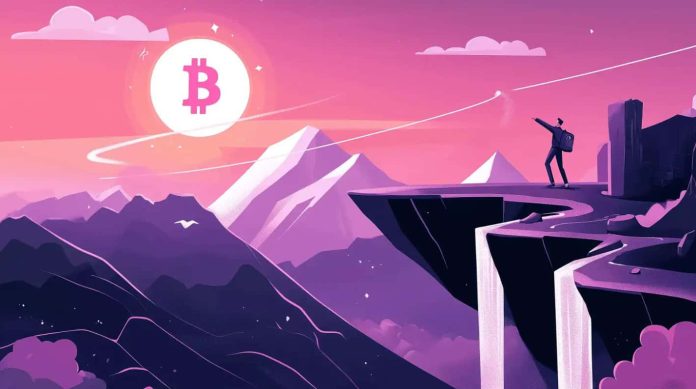Greatest Crypto to Purchase: 2025 Value Prediction for BTC, HYPE, FARTCOIN, BPEP