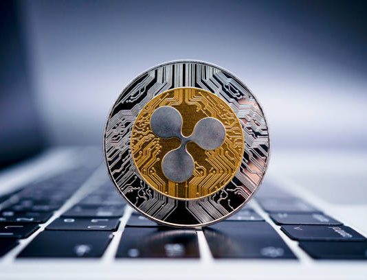These Elements Will Drive XRP Worth To $25-$75 In June – Analyst