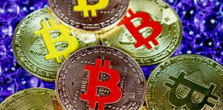 $400Ok Bitcoin? Analyst Says It’s Not A Dream—It’s ‘Coded’