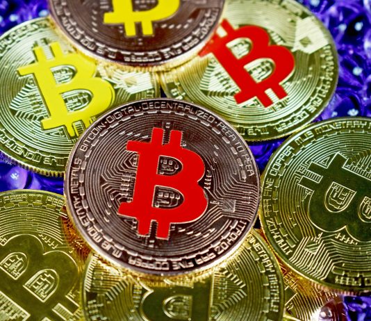 $400Ok Bitcoin? Analyst Says It’s Not A Dream—It’s ‘Coded’