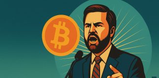 JD Vance at Bitcoin 2025: Regulatory Readability or Bust — Anti-Crypto Bureaucrats Will Be Fired