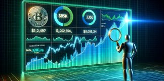 Bitcoin Value Extends Losses — Is Extra Draw back on the Horizon?
