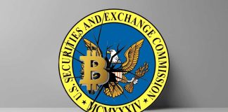 GAME OVER: How Trump Is Killing the SEC’s Multi-Billion Greenback Campaign In opposition to Crypto