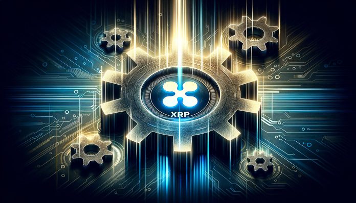 XRP Worth Slips Once more — Is a Deeper Correction Underway?