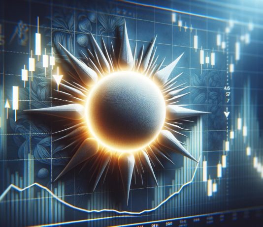 Solana (SOL) Faces Renewed Promoting — Will Help Ranges Maintain?