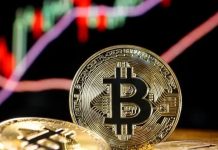 Krypto Reserve: Laut David Sacks könnten nun doch aktive Zukäufe möglich sein – wie hoch könnte dann der Preis des Bitcoin klettern?