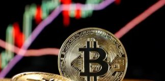 Krypto Reserve: Laut David Sacks könnten nun doch aktive Zukäufe möglich sein – wie hoch könnte dann der Preis des Bitcoin klettern?