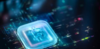 Analyst Predicts Massive Drop For Bitcoin Worth As Bearish Pressures Mount After $111,000 ATH