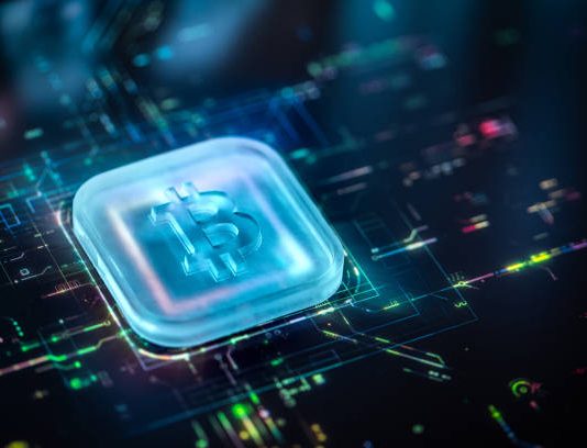 Analyst Predicts Massive Drop For Bitcoin Worth As Bearish Pressures Mount After $111,000 ATH Analyst Predicts Massive Drop For Bitcoin Worth As Bearish Pressures Mount After $111,000 ATH