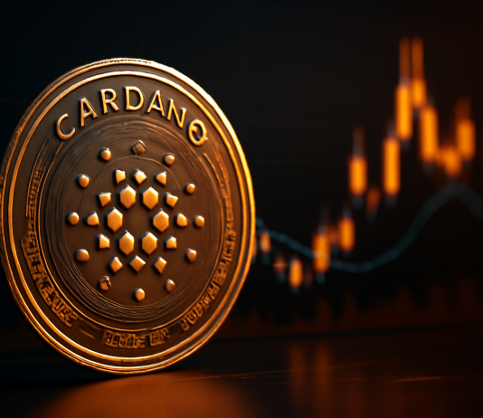 Analyst: Cardano To $10 In 2025? These 5 Catalysts Might Ignite ADA