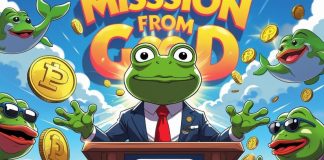 Pepe (PEPE) Worth Prediction: Can Trump-Impressed Surge and Whale Curiosity Propel PEPE to New Highs in June?