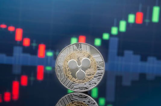 Bullish Candle Formation Suggests The XRP Worth Might Contact $22