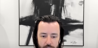 Bitcoin Will Soar, Altcoins Gained’t—Charles Edwards Explains Why