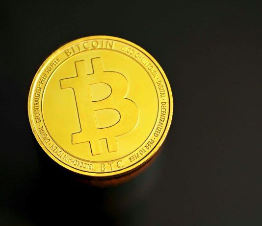 Bitcoin Upward Momentum ‘Extremely Possible’ To Proceed, On-Chain Information Reveals