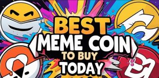 Greatest Meme Coin to Purchase At the moment as Market Hype Returns? These Four Are Main the Pack