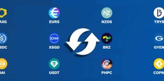 Past the Greenback: Why New Stablecoins Are Shaking Up Crypto