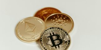 No Room For Doubt: Analyst’s $900Ok Bitcoin Forecast Follows Acquainted Script