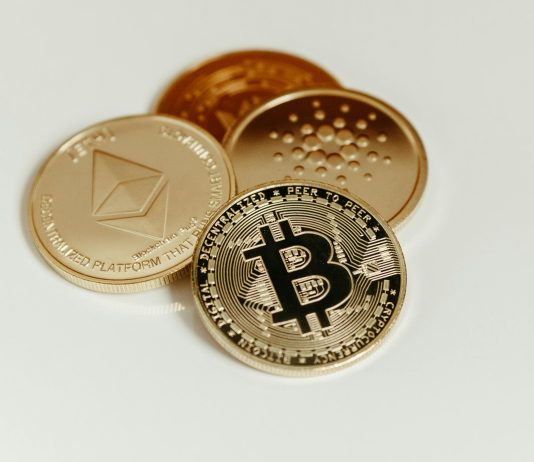 No Room For Doubt: Analyst’s $900Ok Bitcoin Forecast Follows Acquainted Script No Room For Doubt: Analyst’s $900Ok Bitcoin Forecast Follows Acquainted Script