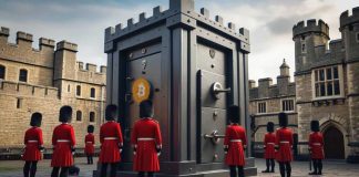 UK’s FCA Will Power Crypto Companies to Shield Your Cash or Face the Axe