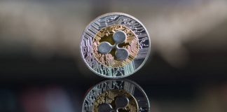 XRP Value Dangers Crash Under $2 As Correction Takes Maintain, Right here’s Why