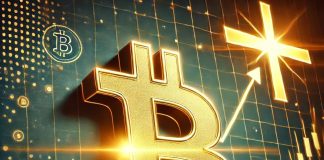 Bitcoin Sharpe Ratio Says It’s Time For ‘Cautious Optimism’ — Additional Upside Progress Incoming?