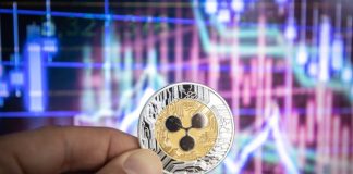XRP Multi-Timeframe Breakdown: Right here’s What Comes Subsequent