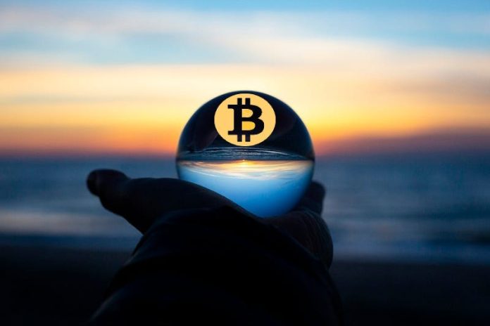 Bitcoin Worth Development Above $100,000: The Good Information And The Unhealthy Information