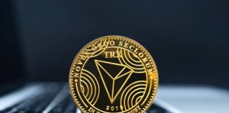 Tron (TRX) Future Retail Exercise Signifies Extra Beneficial properties Forward – Analyst