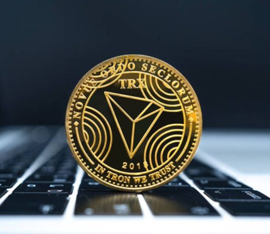 Tron (TRX) Future Retail Exercise Signifies Extra Beneficial properties Forward – Analyst