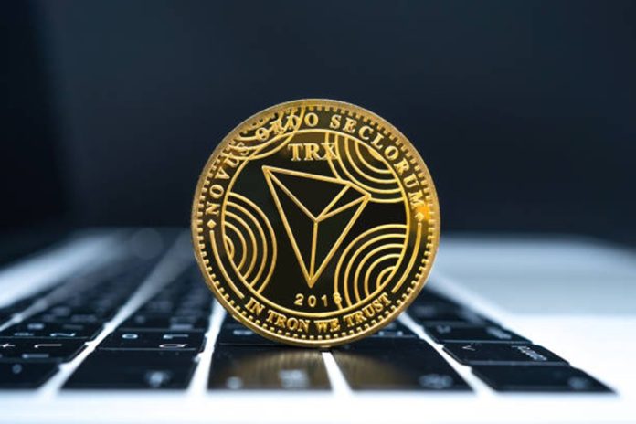 Tron (TRX) Future Retail Exercise Signifies Extra Beneficial properties Forward – Analyst