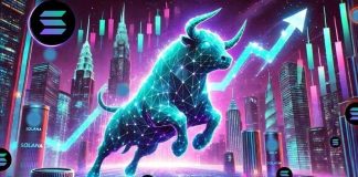 Solana Value Prediction: SOL Eyes $275 Milestone Backed by Normal Chartered and $1B Prospectus Submitting