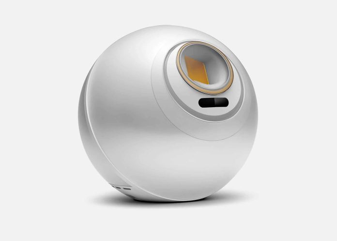 Worldcoin Value Prediction: Analyzing WLD’s Potential Rebound After Current Breakdown