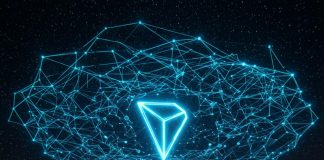 Analyst Explains Cause Behind Tron Worth Sluggishness — Are TRX Bears Now In Management?
