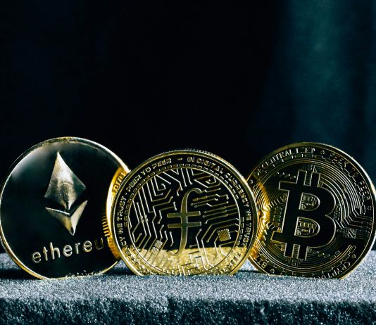 Bitcoin Maxi Max Keiser Isn’t Shopping for The Hype Round New Crypto Holding Firms