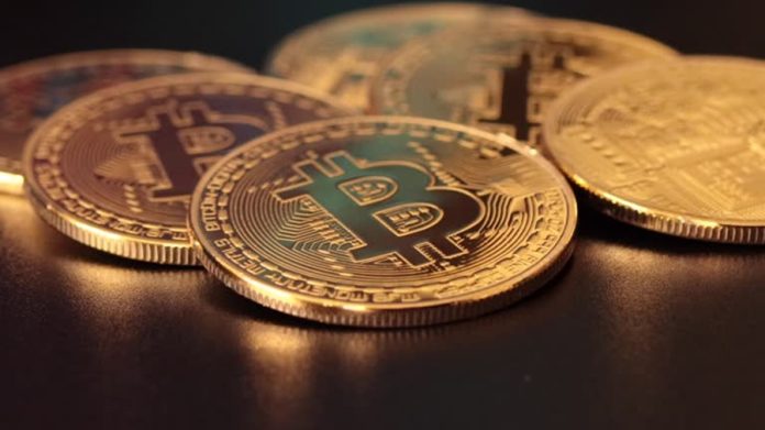 Bitcoin Tipped For $340,000 Goal If This Assist Stage Holds – Particulars
