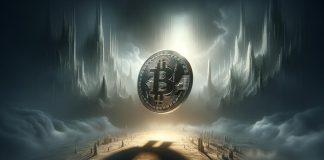 Bitcoin Value Eyes New Good points — Is the Subsequent Leg Increased Beginning?