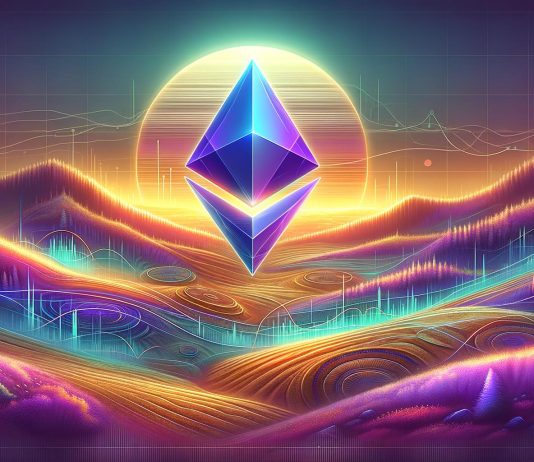 Ethereum Value Stabilizes After Drop — Can Bulls Regain Management?