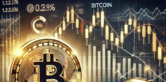 Bitcoin Value Dangers Break Down To $92,000 As It Enters Accumulation Part