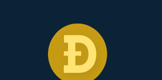 Dogecoin Simply Hit Its Ultimate Help—Bulls Have One Final Shot Dogecoin Simply Hit Its Ultimate Help—Bulls Have One Final Shot